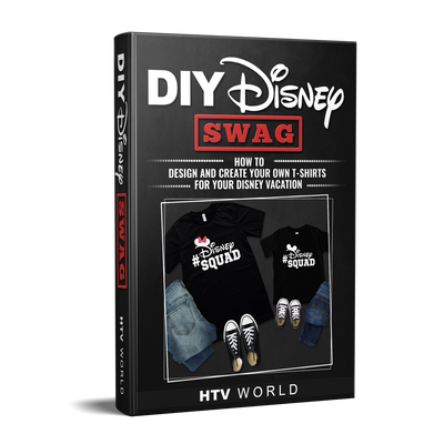 HTV World