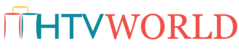 HTV World